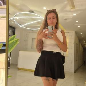 Samsun sınırsız escort bayan Sinem