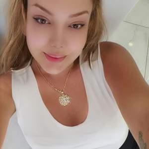 Samsun sınırsız escort bayan Sinem