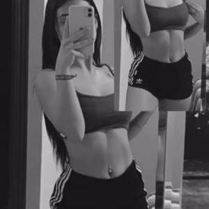 Samsun Yeni escort bayan Ayça