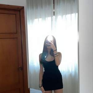 Samsun Yeni escort bayan Ayça