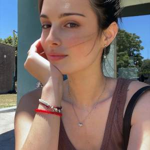 Samsun Yeni Escort İzmirli Hande