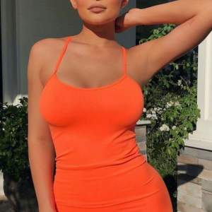 Samsun Yini Elit Escort Bayan Damla