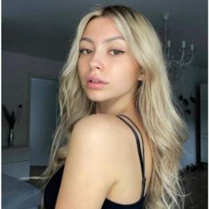 Samsun Yini Elit Escort Bayan Derya