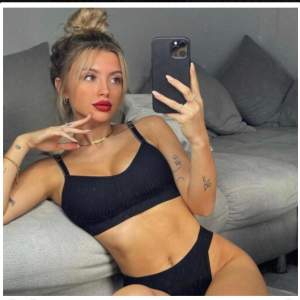 Samsun Yini Elit Escort Bayan Derya