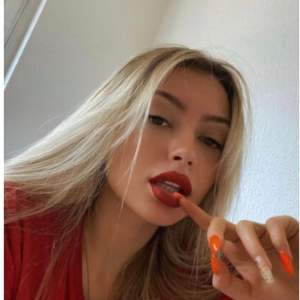 Samsun Yini Elit Escort Bayan Derya