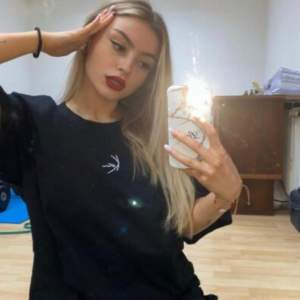 Samsun Yini Elit Escort Bayan Derya