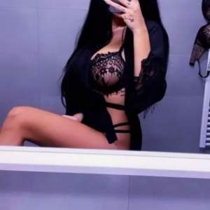 Samsun Yini Escort Bayan Balım