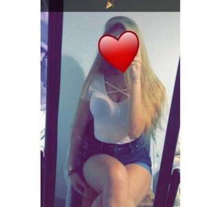 Samsunda Çiftlikten Yeni Genç Escort Eylemle Keyifli Anlar