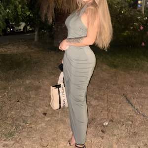Samsunda efsane escort Nehir