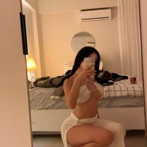 SAMSUNDA YENİ ESMER BOMBA IRMAK