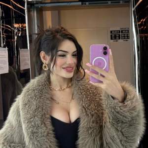 SAMSUNDA YENİ ESMER BOMBA IRMAK