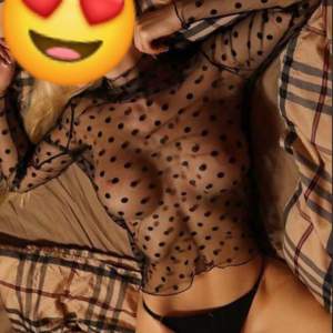 Samsunda seksi bayan Tuğçe