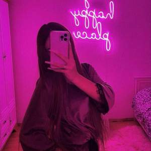 Samsun'da Yeni bayan arkadaş ASEL. SADECE WHATSAPP