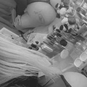 Samsunda Yeni Escort Seksapel Neslihan