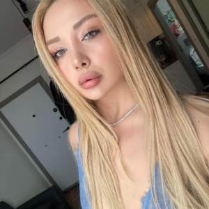 SAMSUNDA YENİ SARIŞIN BOMBA FİLİZ