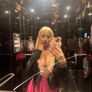 SAMSUNDA YENİ ŞARIŞIN BOMBA OYA