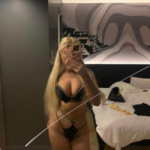 SAMSUNDA YENİ ŞARIŞIN BOMBA OYA