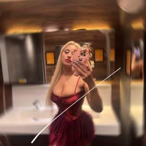 SAMSUNDA YENİ ŞARIŞIN BOMBA OYA