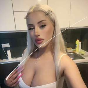 SAMSUNDA YENİ ŞARIŞIN BOMBA OYA