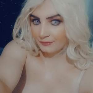 Samsunda Yini TRANS escort Bagnu