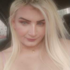 Samsunda Yini TRANS escort Bagnu