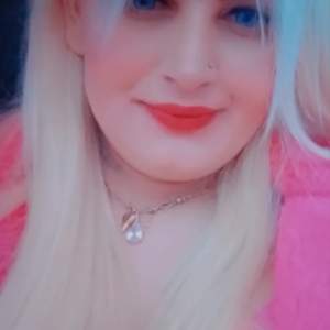 Samsunda Yini TRANS escort Bagnu