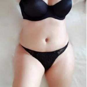 Samsunun güzeli Escort Berensu