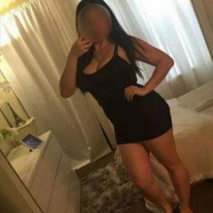 Samsunun güzeli Escort Berensu