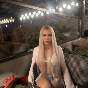 SAMSUNUN KRALİÇESİ OYDİNA