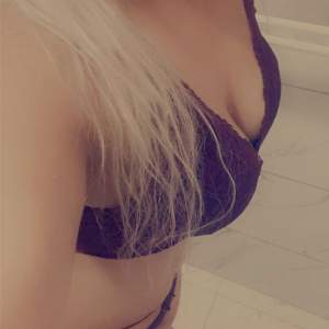 SAMSUN'UN YENİ ESCORTU AZRA