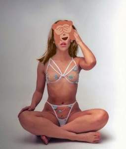 Sana çok şeyler katacak Damla