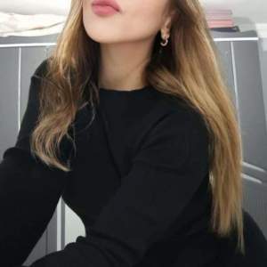 Sanem Samsunda Yini escort