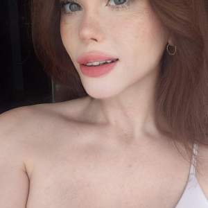 Sanem Samsunda Yini escort