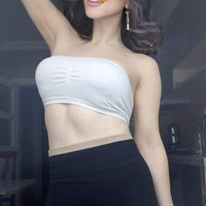 Sanem Samsunda Yini escort