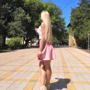 Seks yapan ateşli Yeni Escort Sevda