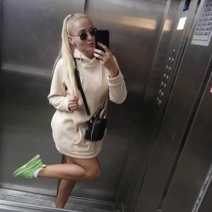 Seks yapan ateşli Yeni Escort Sevda