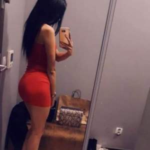 7-24 eve otele gelen  Escort Tuğçe