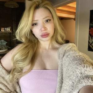 SEKSİ bayan Jale