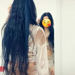 Seksi  escortunuz Efsun