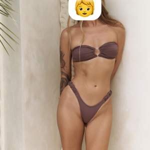 Sevgili Tadında Samsun bayan Nuray