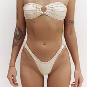 Sevgili Tadında Samsun bayan Nuray