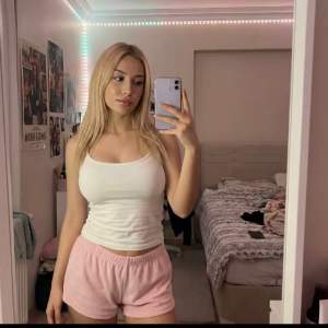 Şeyda sakso yalatma