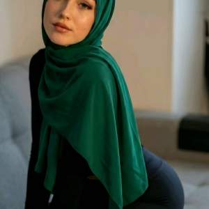 Şeyda sakso yalatma