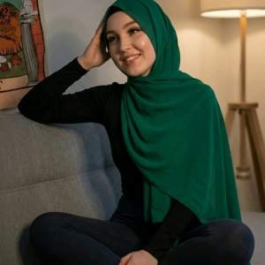 Şeyda sakso yalatma