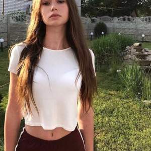 Şimdi keşke karımla daha açık olmaya çalışsaydım