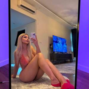 Sınırsız kondomsuz Samsun eskort  ADA