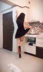 Sınırsız sayda seçenek koyan Sevük