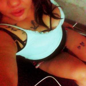 100% gerçek foto Eve ve otel   Sınırsız  Atakum escort bayan Bade