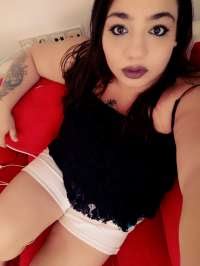 100% gerçek foto Eve ve otel   Sınırsız  Atakum escort bayan Bade