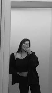 Siyah saçlı seksi Samsun escort bayan Dilya